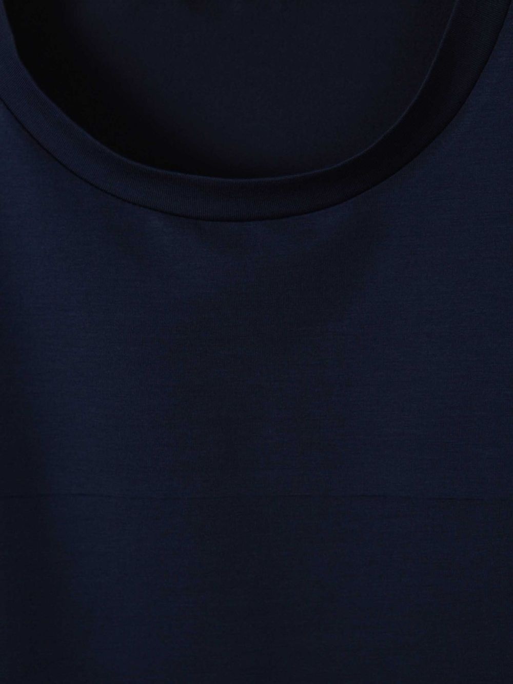 short sleeve t-shirt - 3