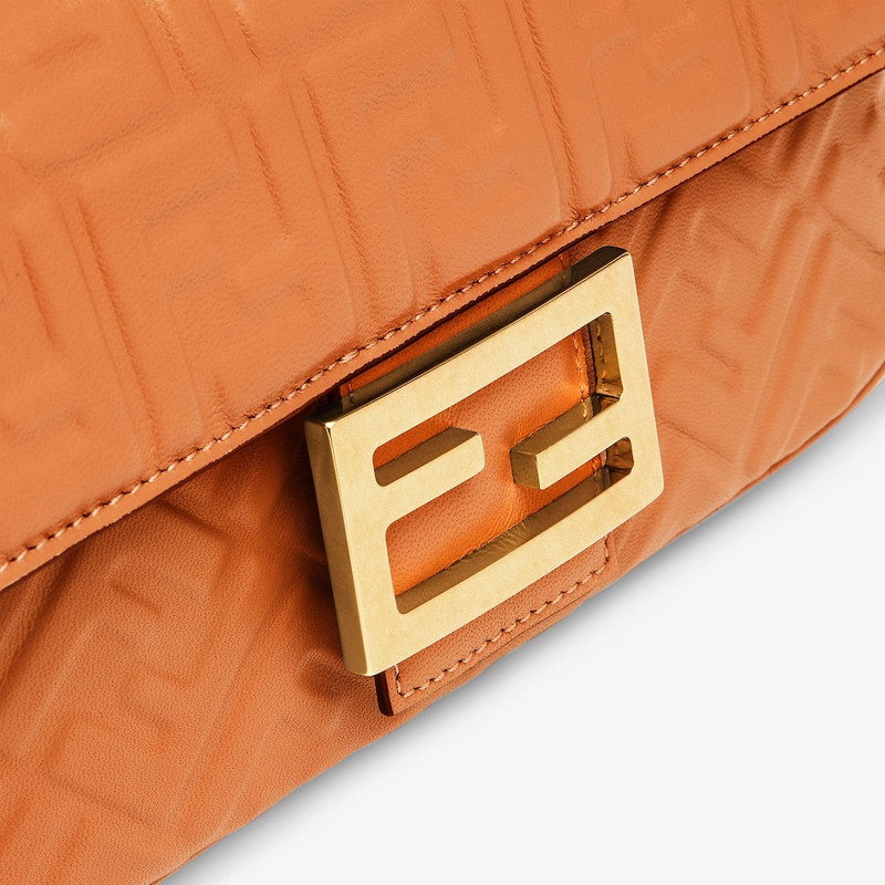 Baguette Chain Midi 5