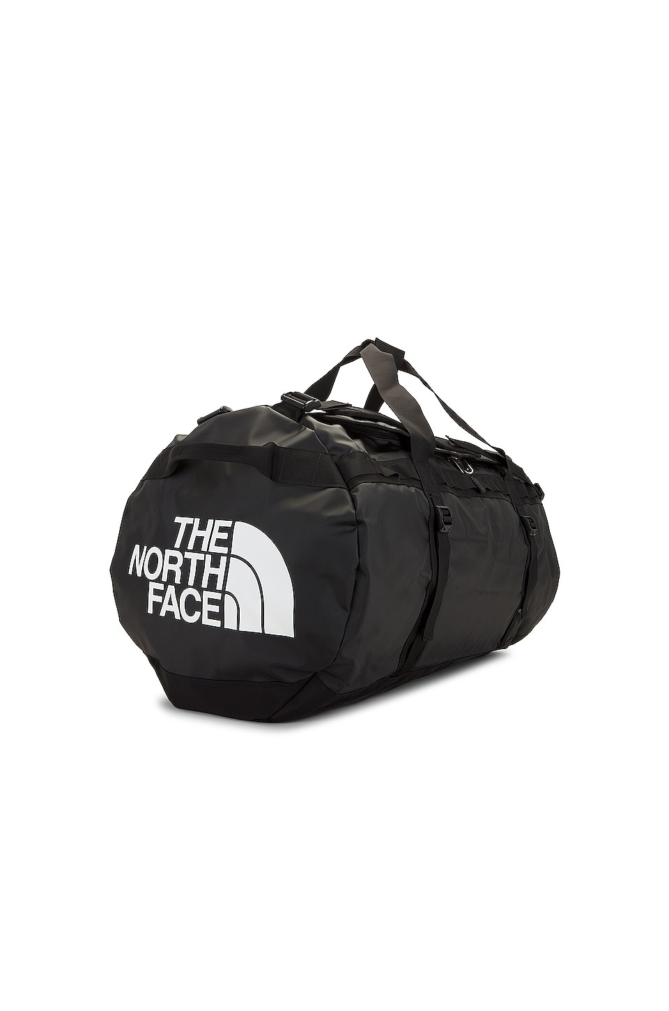 Base Camp Duffel-XL - 3