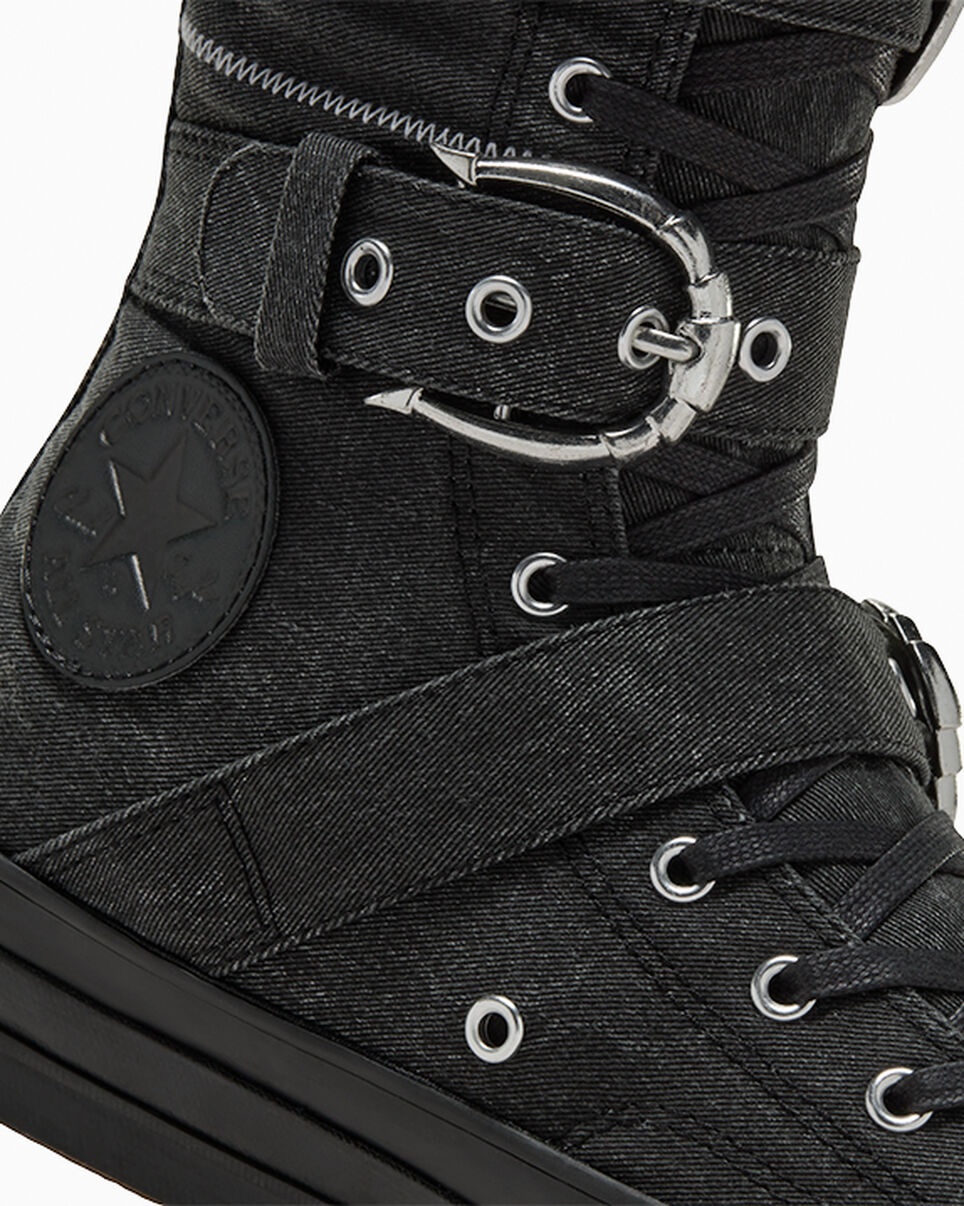 Converse x Martine Ali Chuck 70 XXHi - 9
