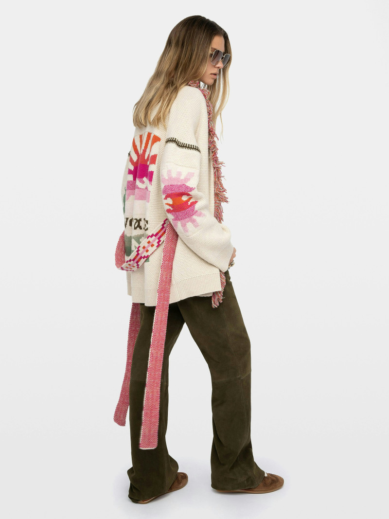 Alpa Coat 5