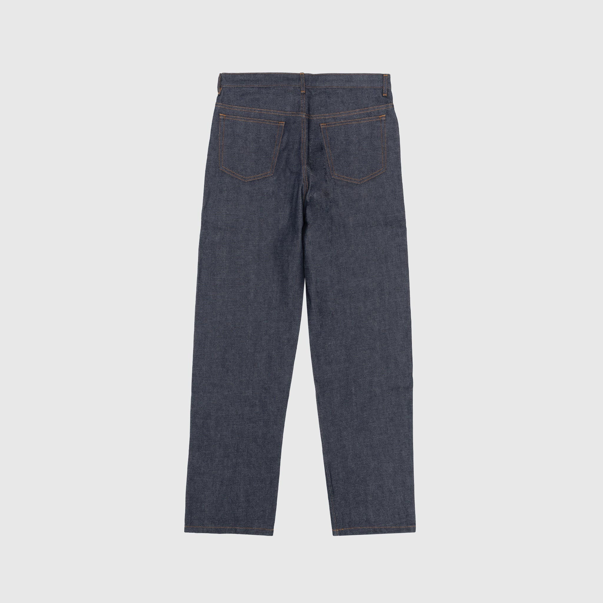 FAIRFAX JEAN - 6