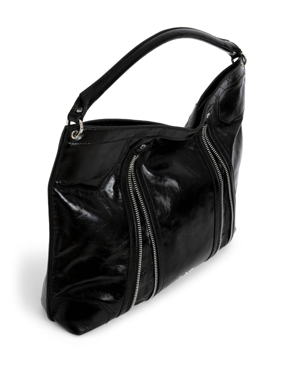 Sunny shoulder bag - 4