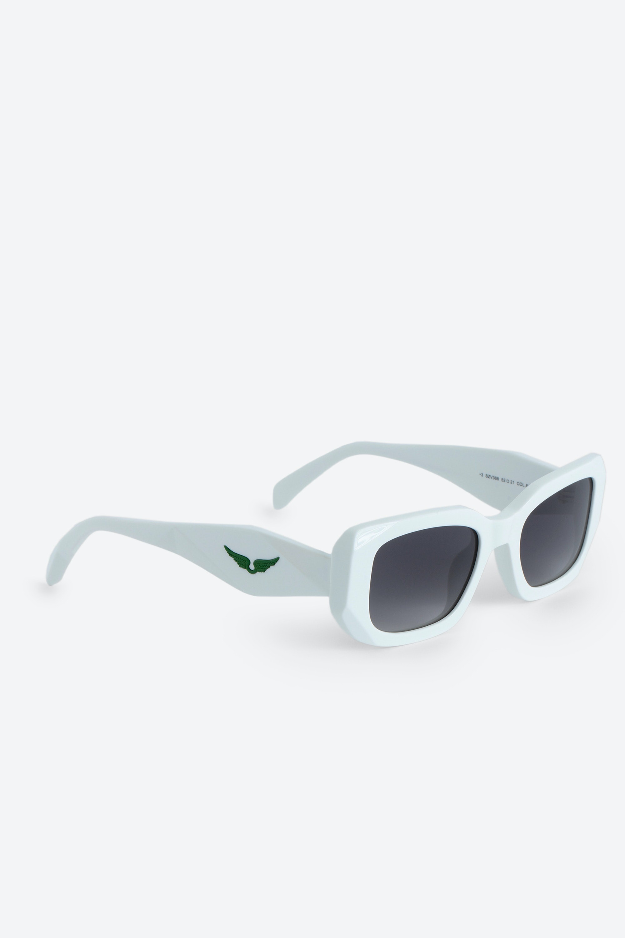 ZV23H3 Sunglasses - 1