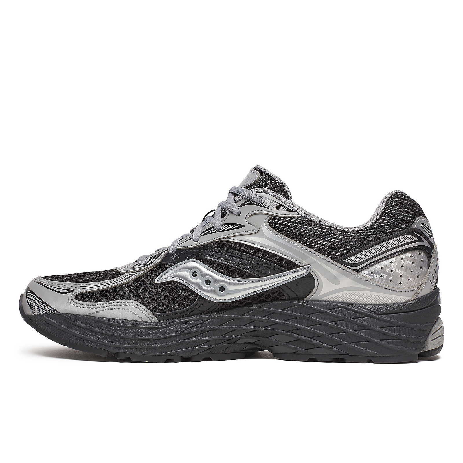 ProGrid Omni 9 - 3