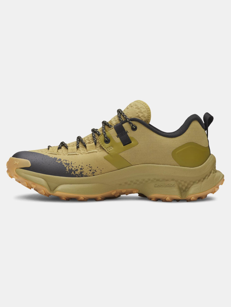 Under Armour UA Expanse Low Waterproof outlook