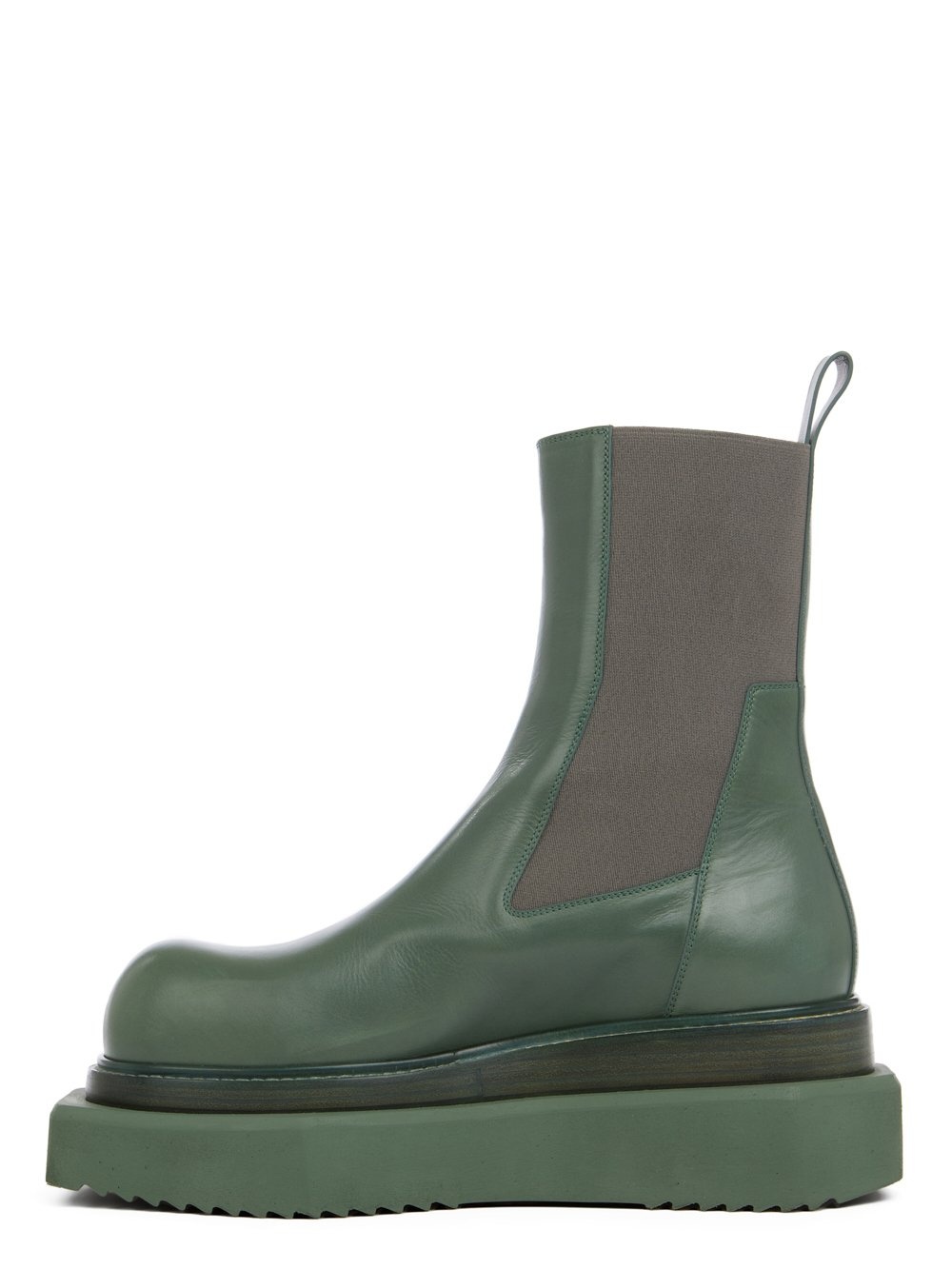 BOOTS - 3