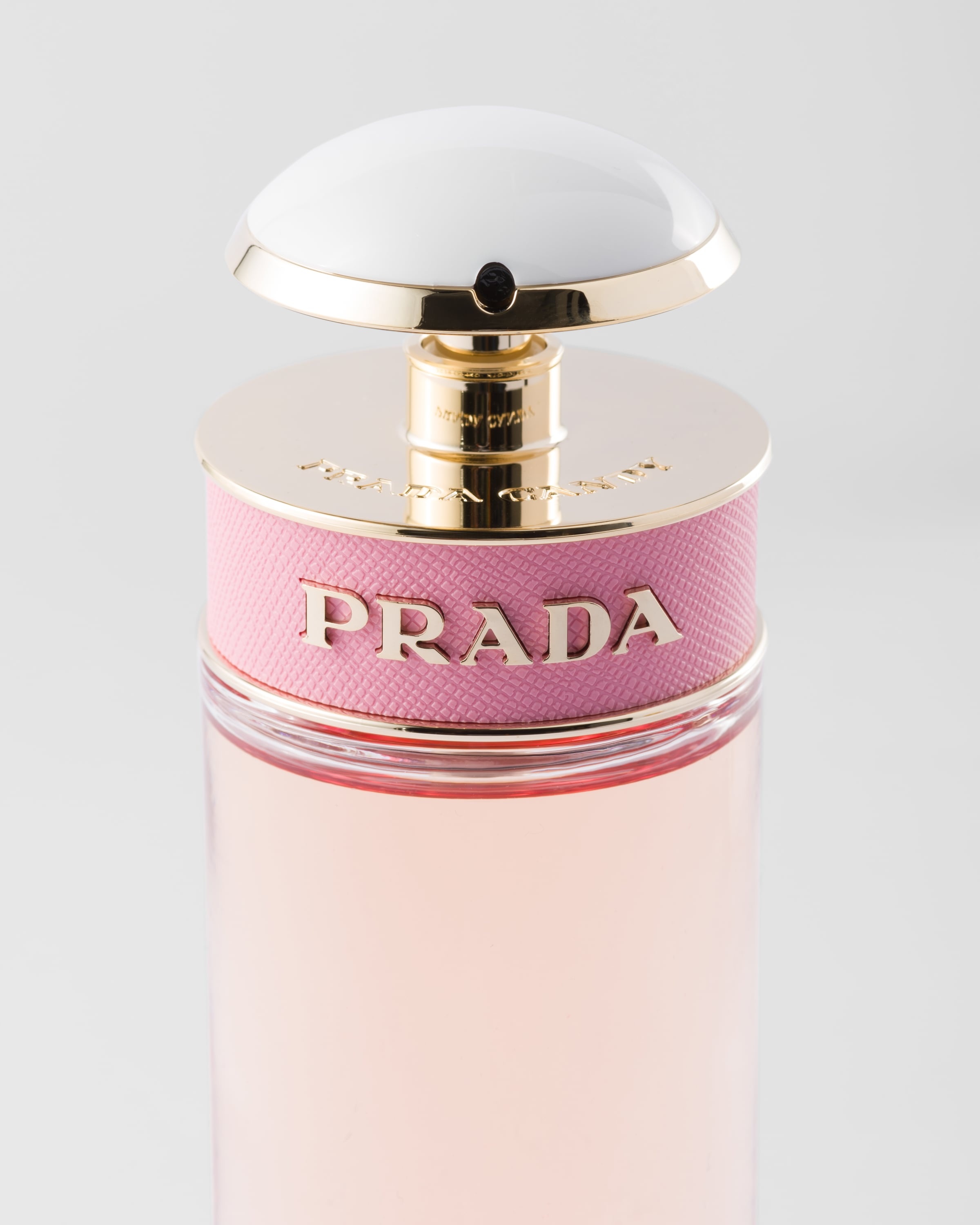 Prada Candy Florale Edt 80 ml - 3