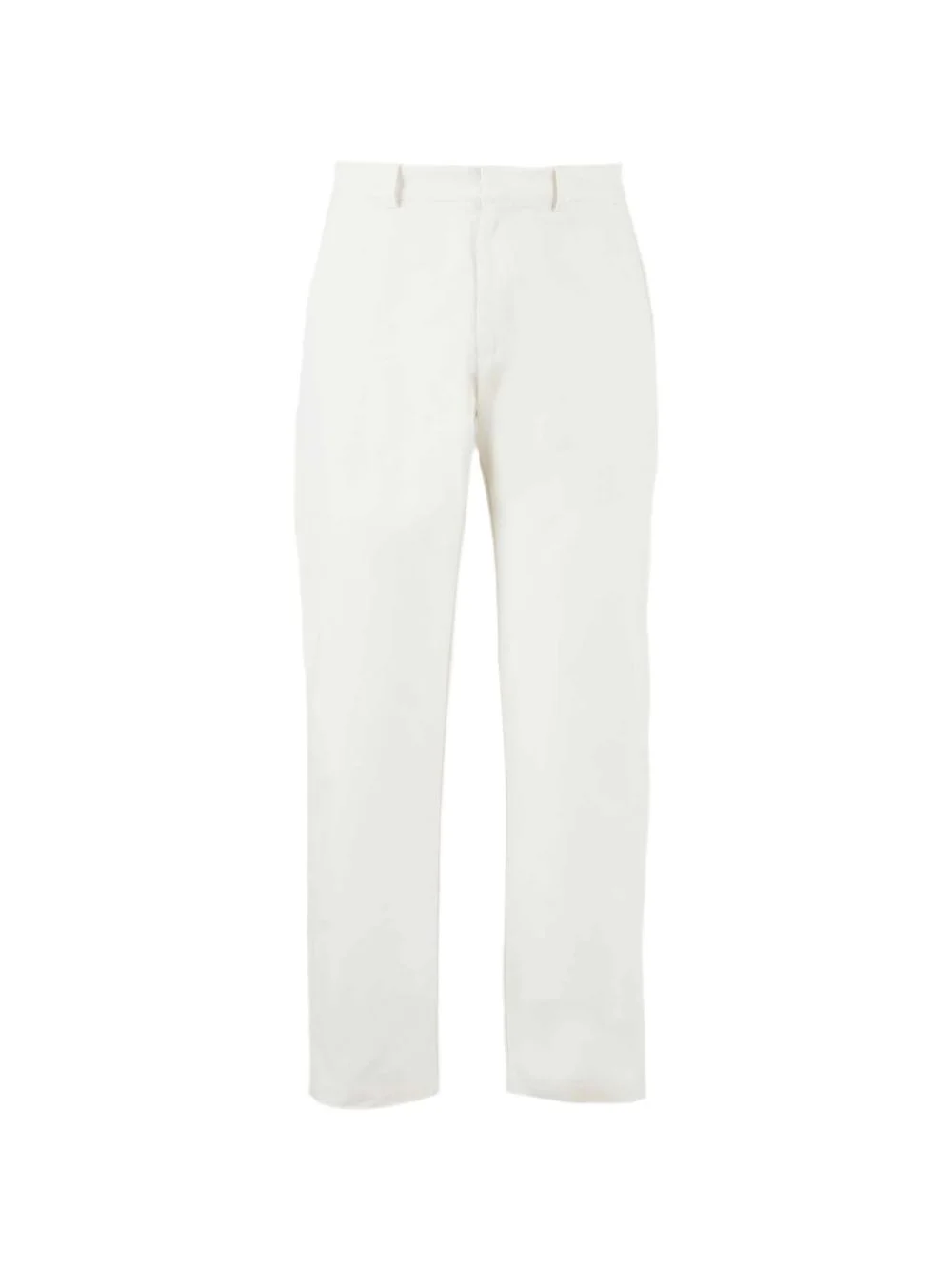 Maine trousers - 1