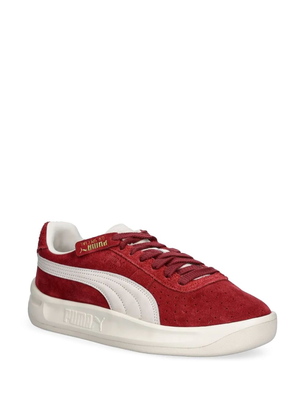 GV Special Suede sneakers - 2
