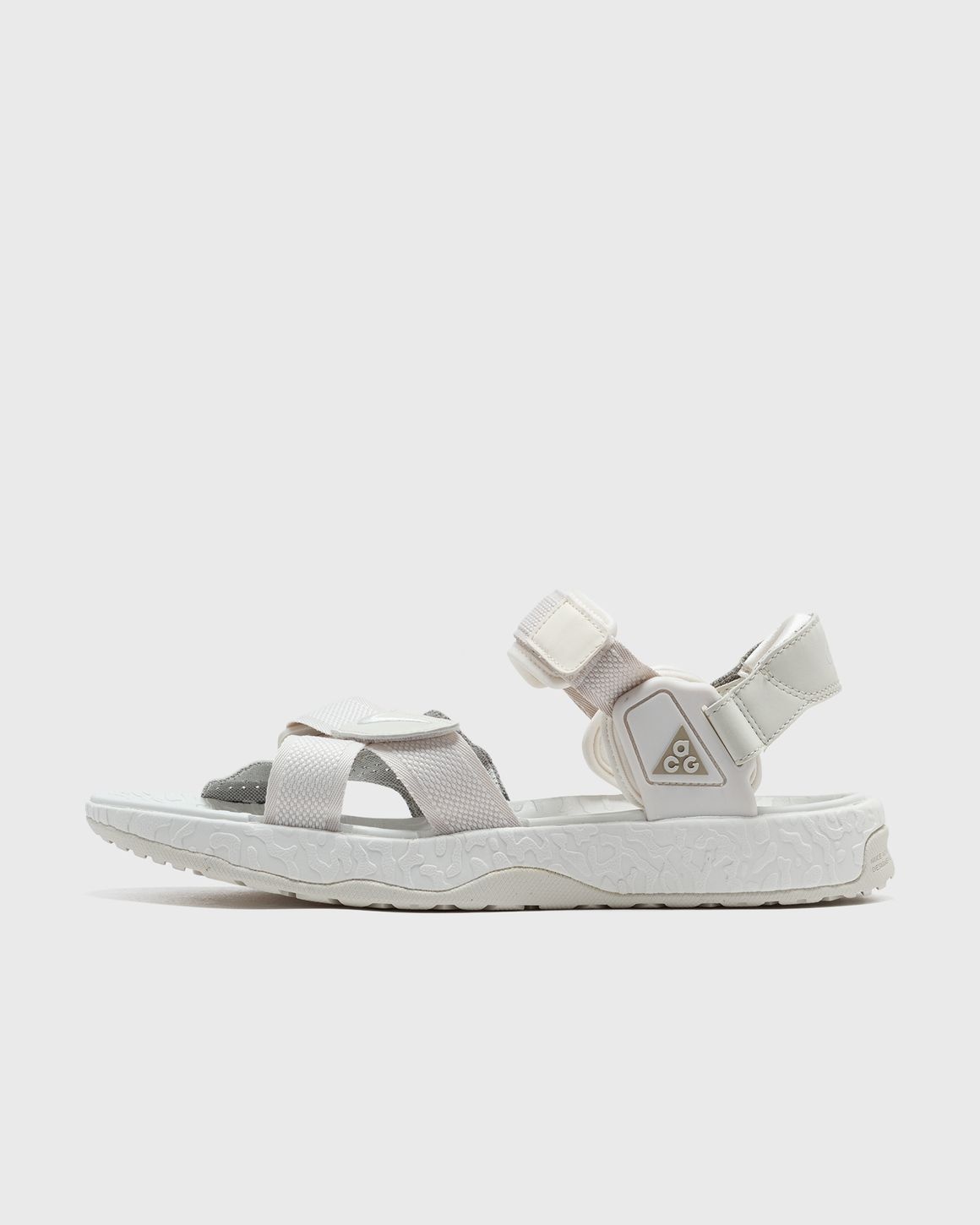 ACG AIR DESCHUTZ+ SANDALS - 1