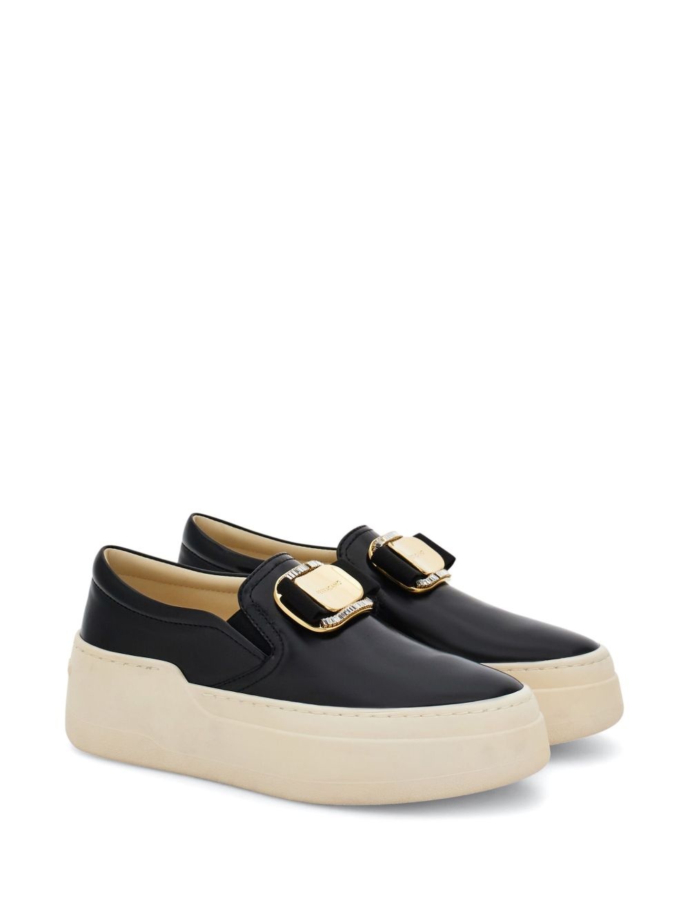 New Vara sneakers - 2