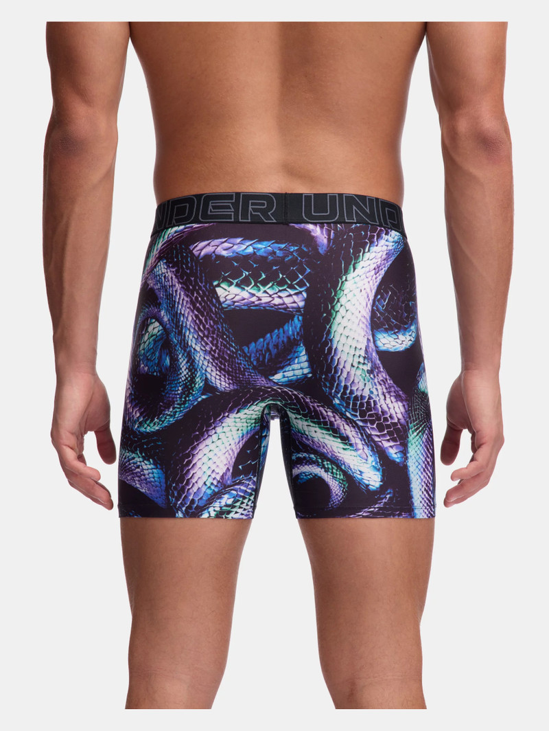 Under Armour UA Performance Tech Mesh Graphic outlook