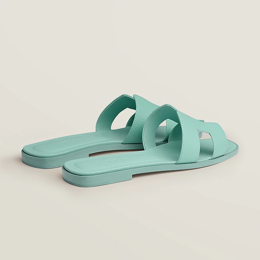 Oran sandal - 3