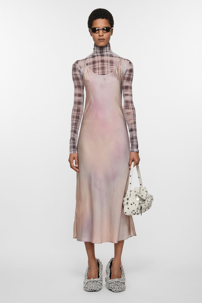 Acne Studios for Women | REVERSIBLE Acne Studios for Women | REVERSIBLE