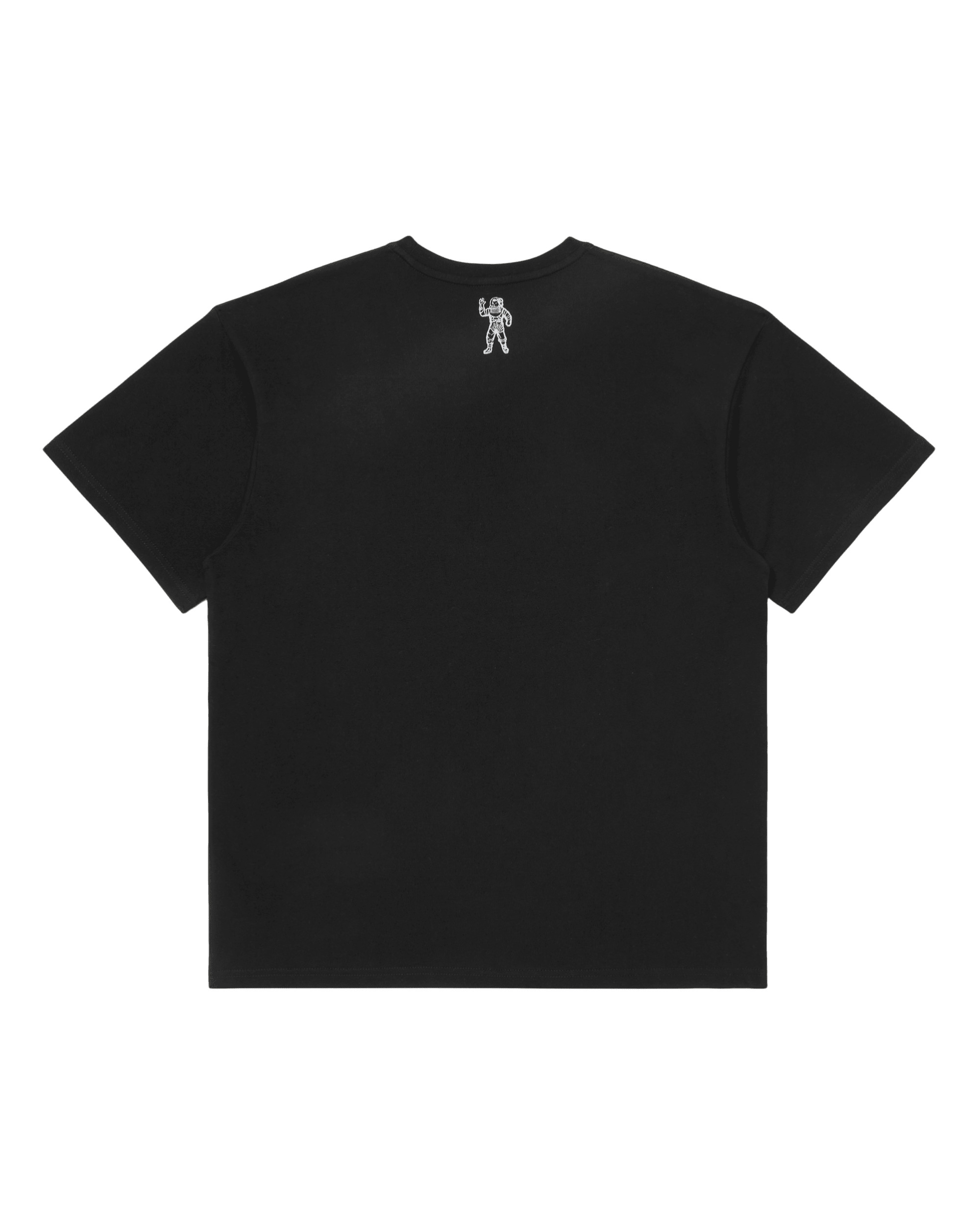 ABYSS TEE - 2
