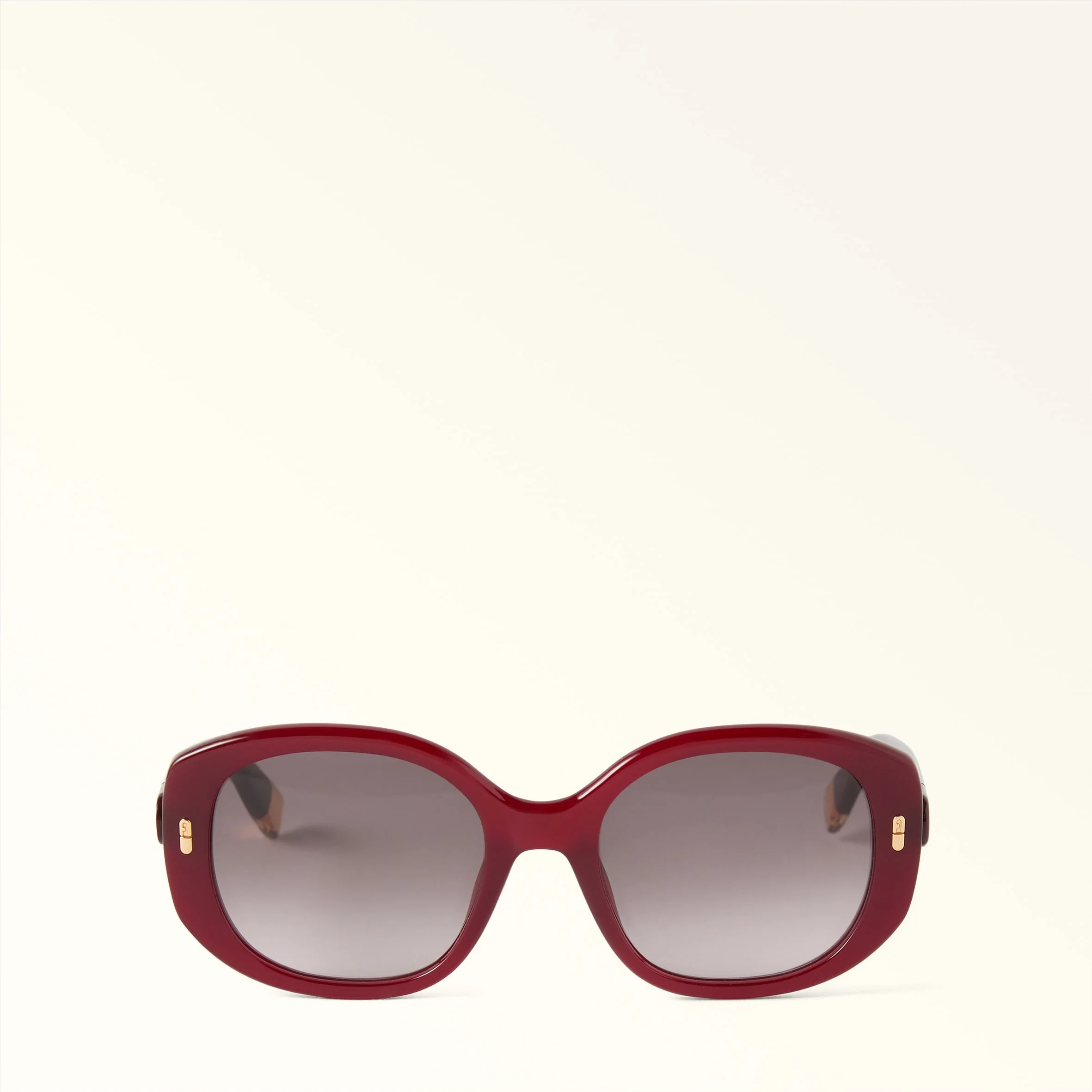 Furla - 1