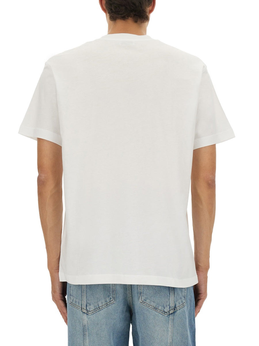 Moschino Men - 3