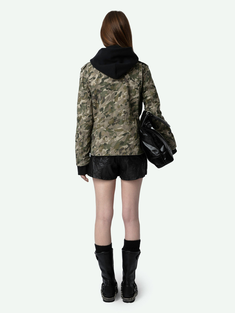 Krisa Parka 3