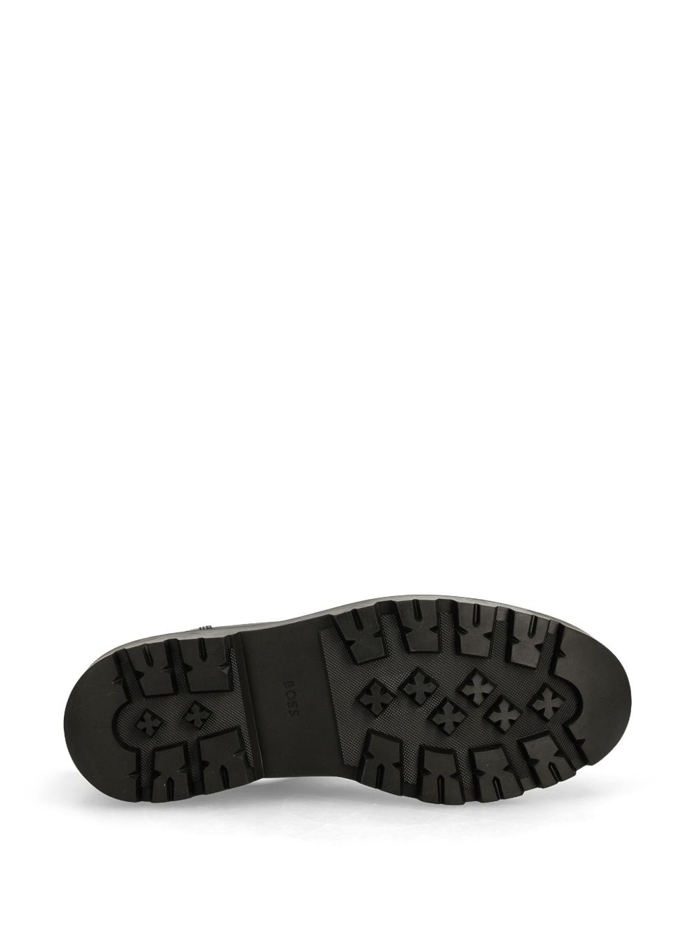ankle-length boots - 5