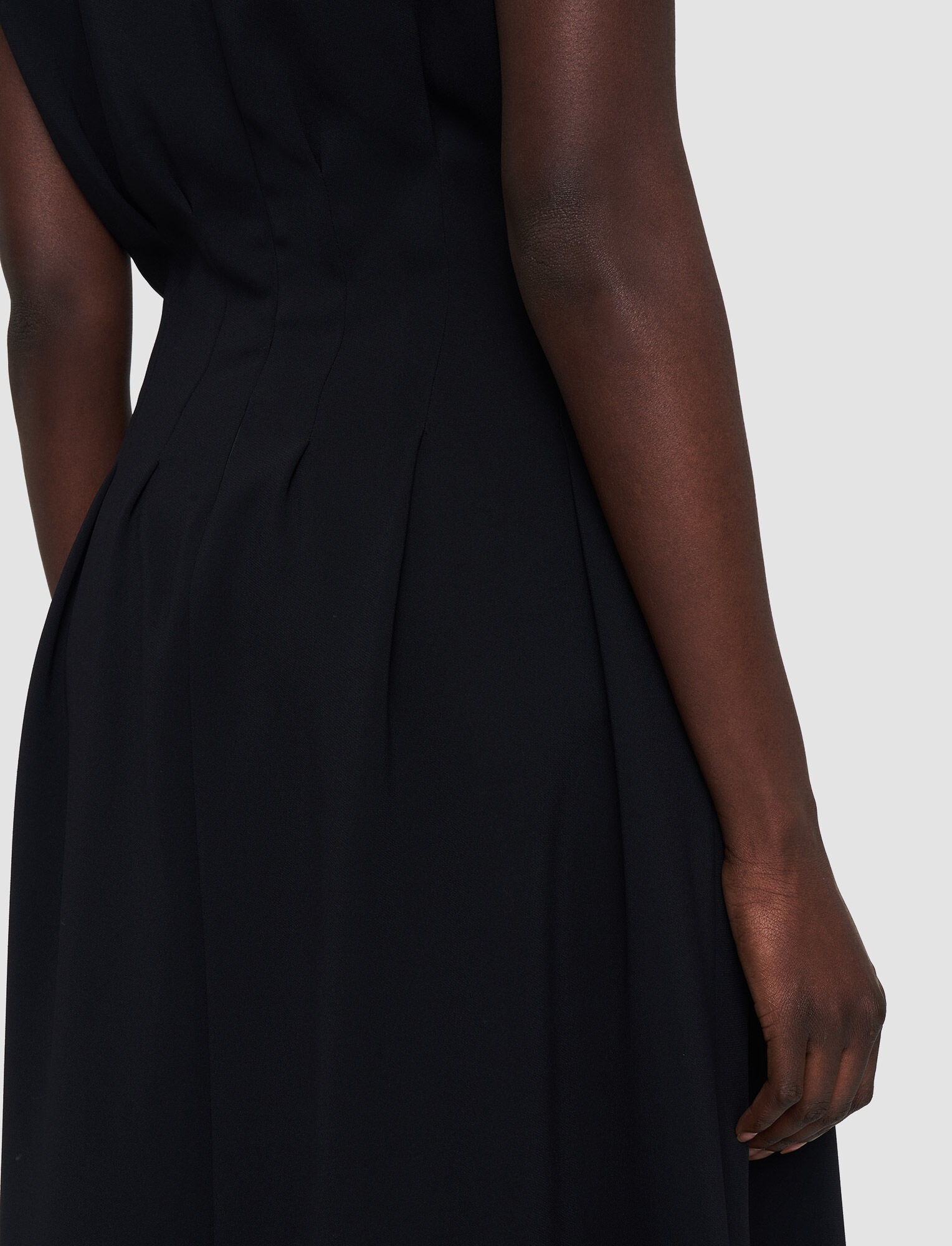 Comfort Cady Delma Dress - 5
