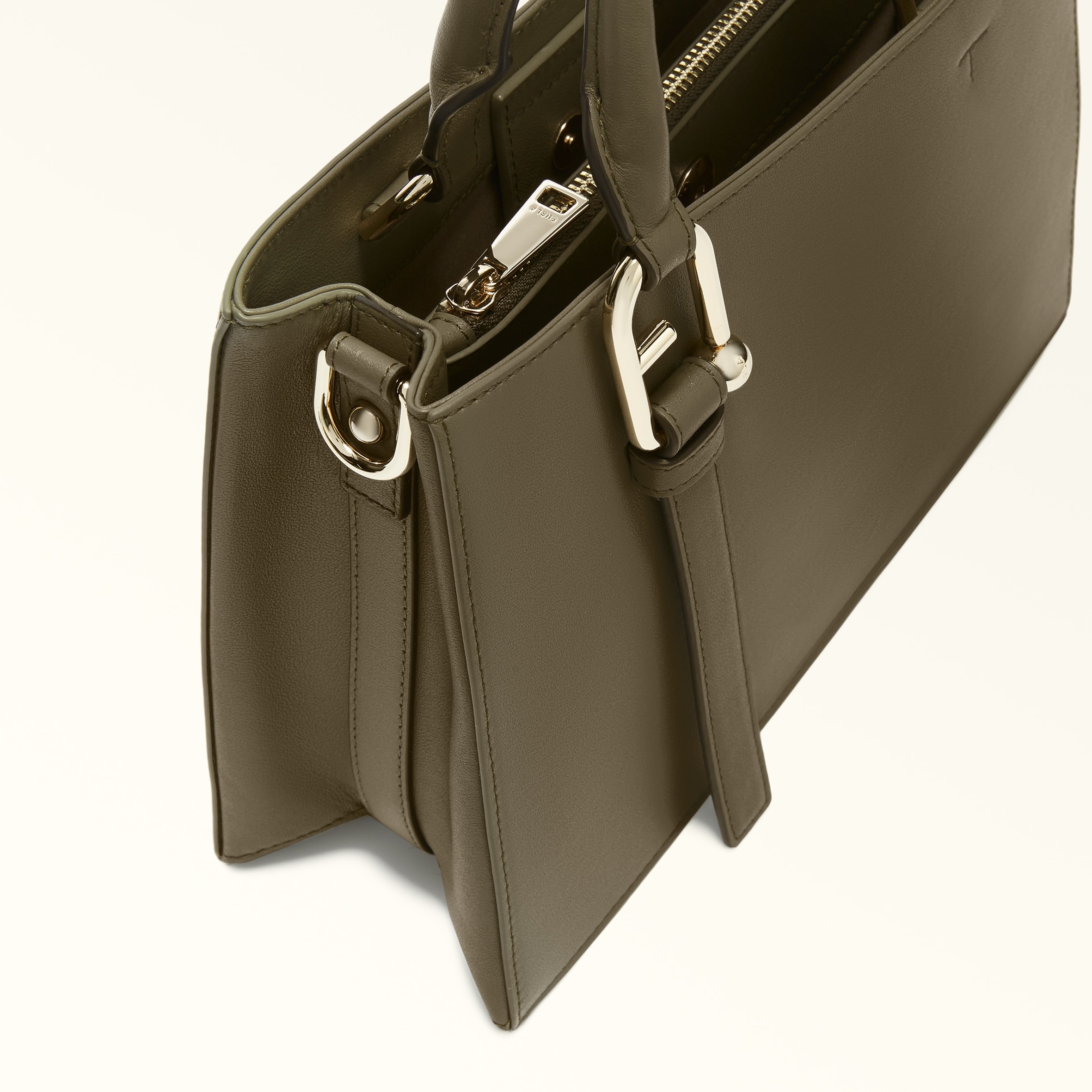 Furla Nuvola - 5