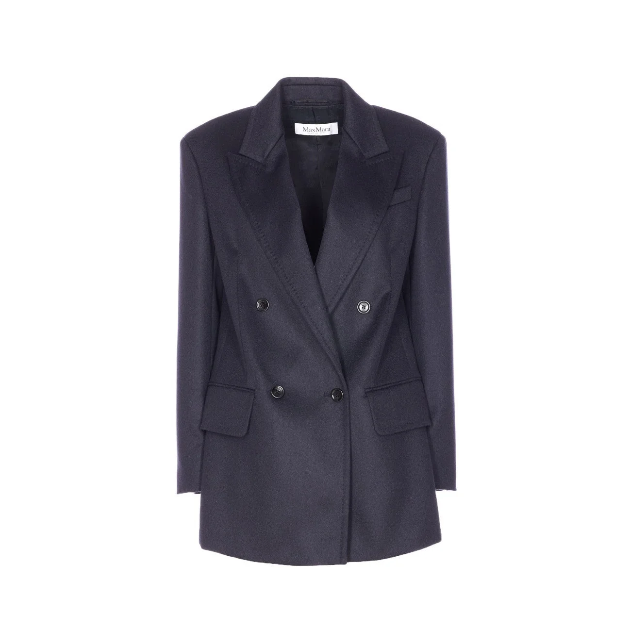 Max Mara Women Olimpia Jacket - 1