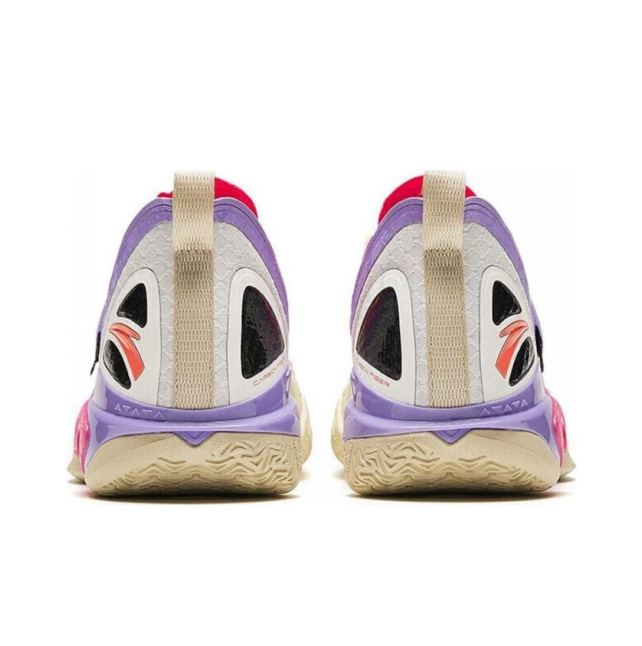 ANTA Shock Wave 5 V2 'Magic Potion' 112411106-4 - 4