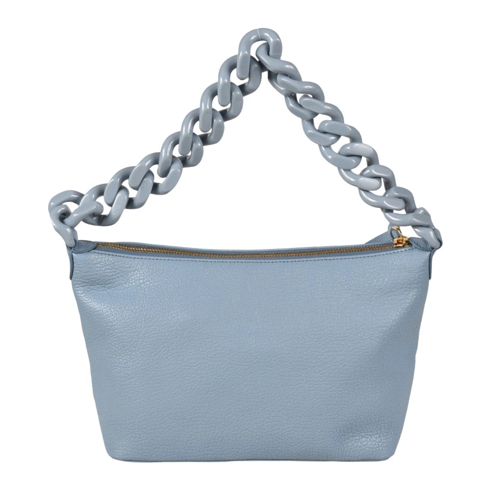 Miu Miu｜CROSSBAGS (5ND017 2DO1 F03RA) Crossbody bag in Matelassé Nappa MIU MIU | Blondie Shop