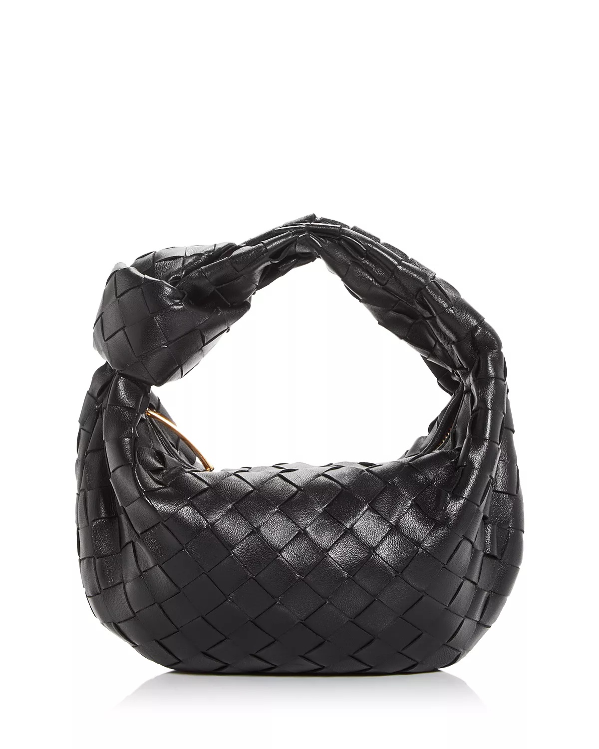 Mini Jodie Bag - 1