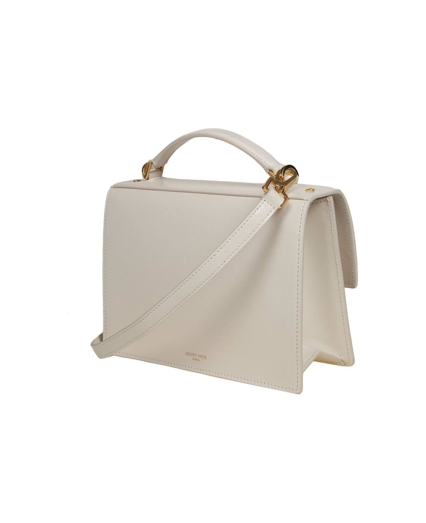 Venezia Tote Bag - 2