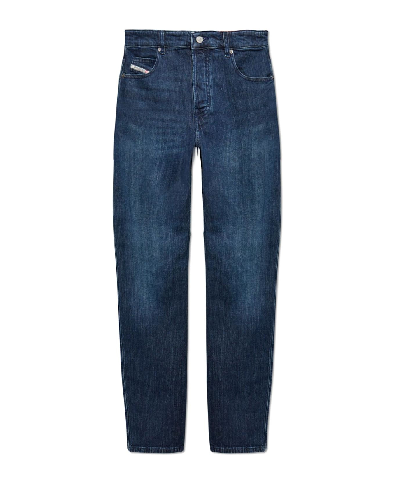 Diesel Jeans '1993 D-vyl' - 1