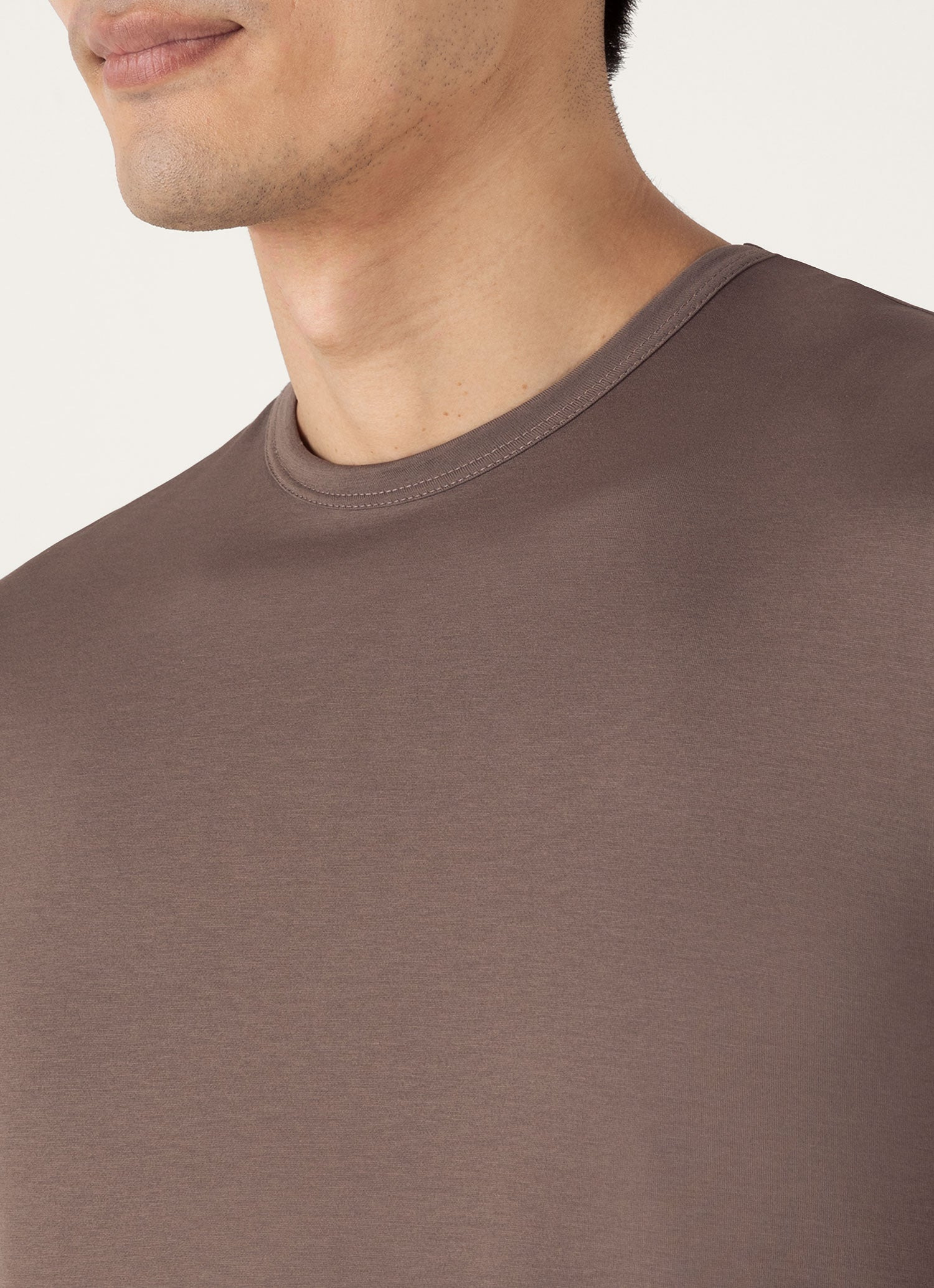 Classic T‑shirt - 6