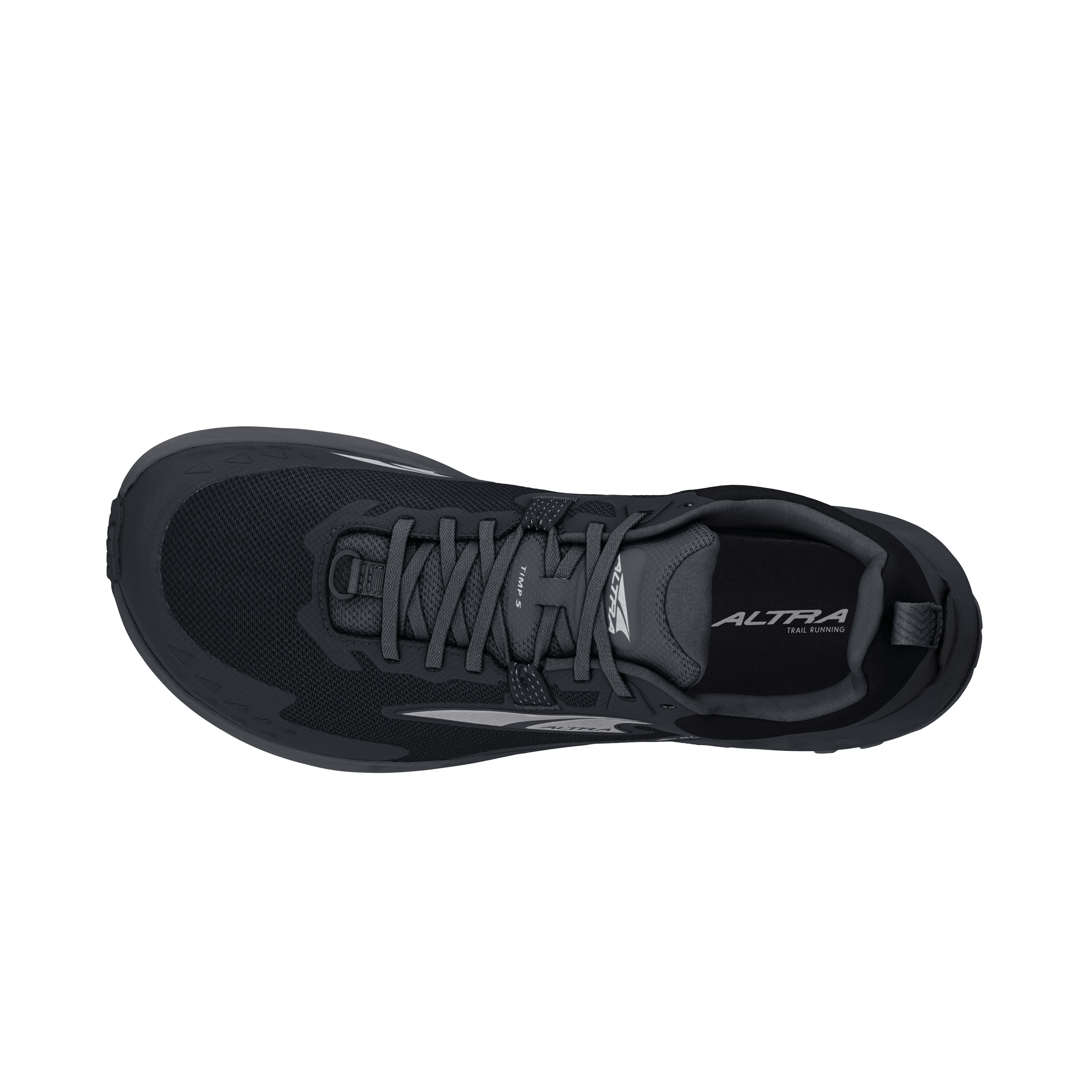 Men's Timp 5 GTX - 3