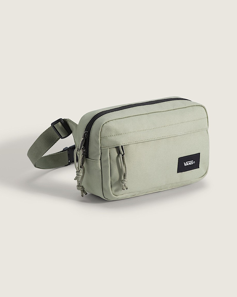 Codi Crossbody Bag 1