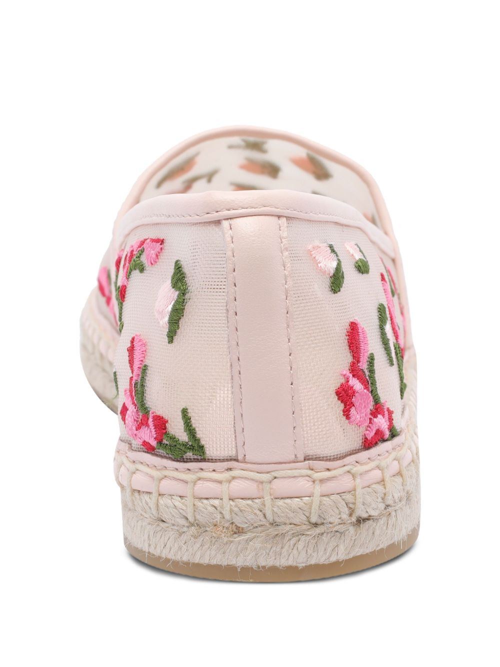 Bareitall espadrilles - 4