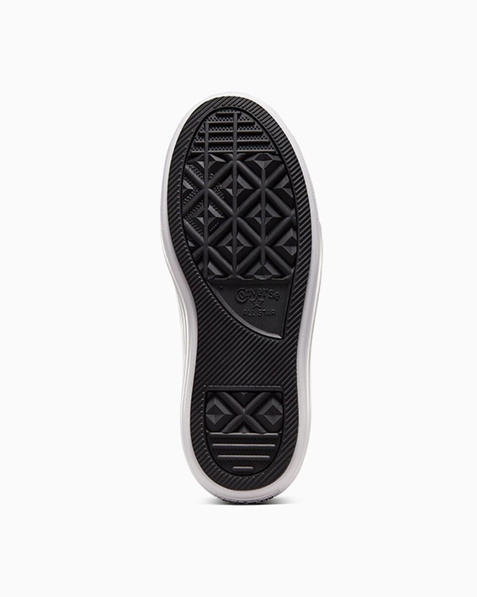 Chuck Taylor All Star Move Platform - 3