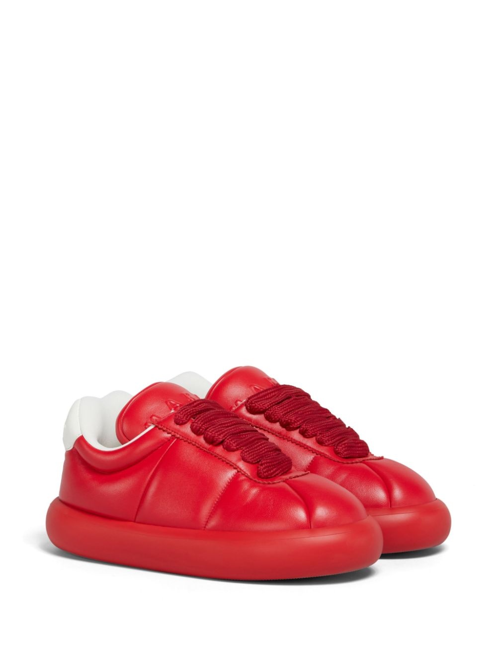Bigfoot 2.0 sneakers - 2