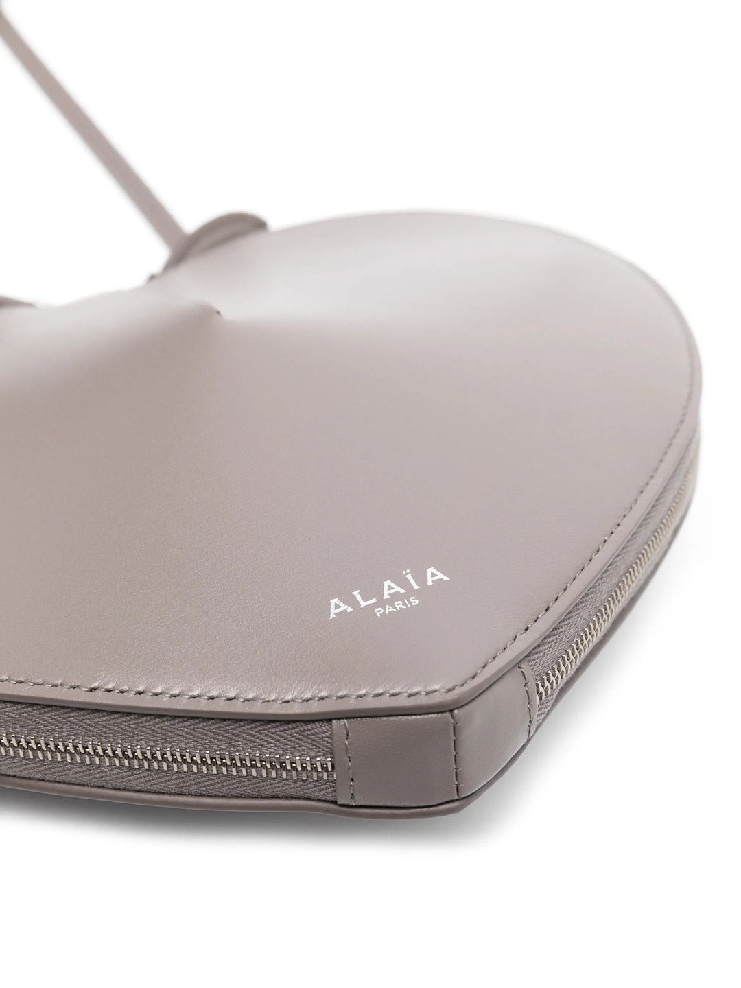 Le Coeur Bag - 3