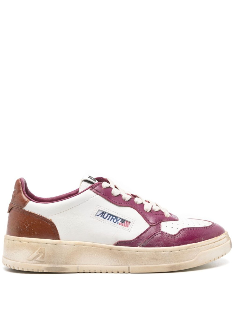 Super Vintage sneakers 1