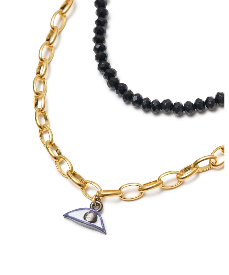 UNDERCOVER UC1F1N04 outlook