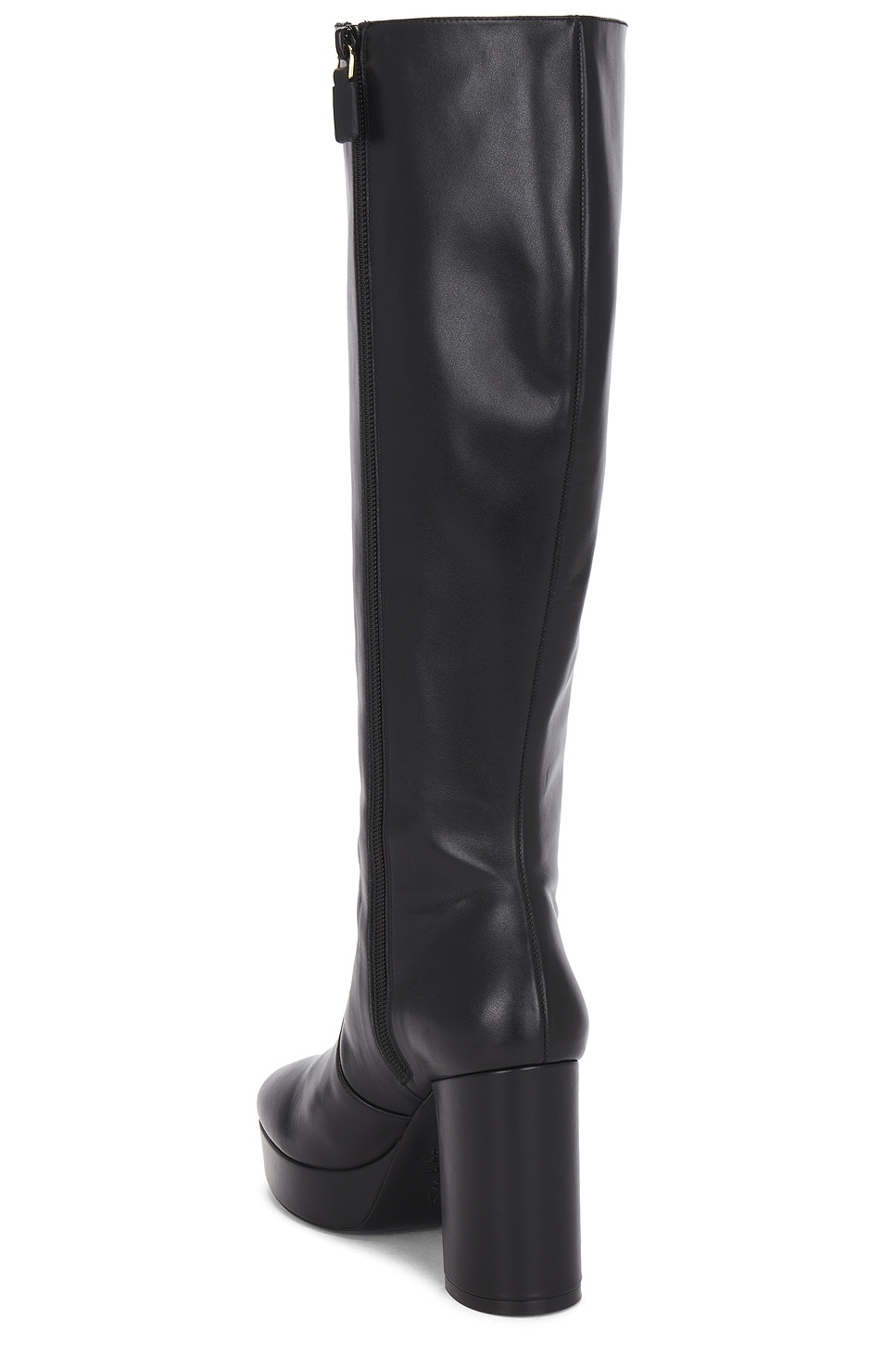 Dayna Platform Boot - 3