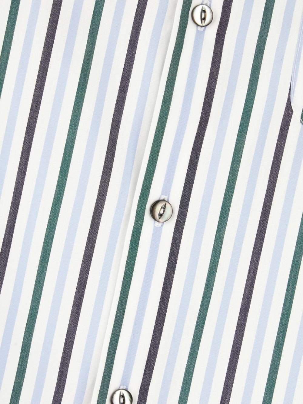 striped shirt - 3