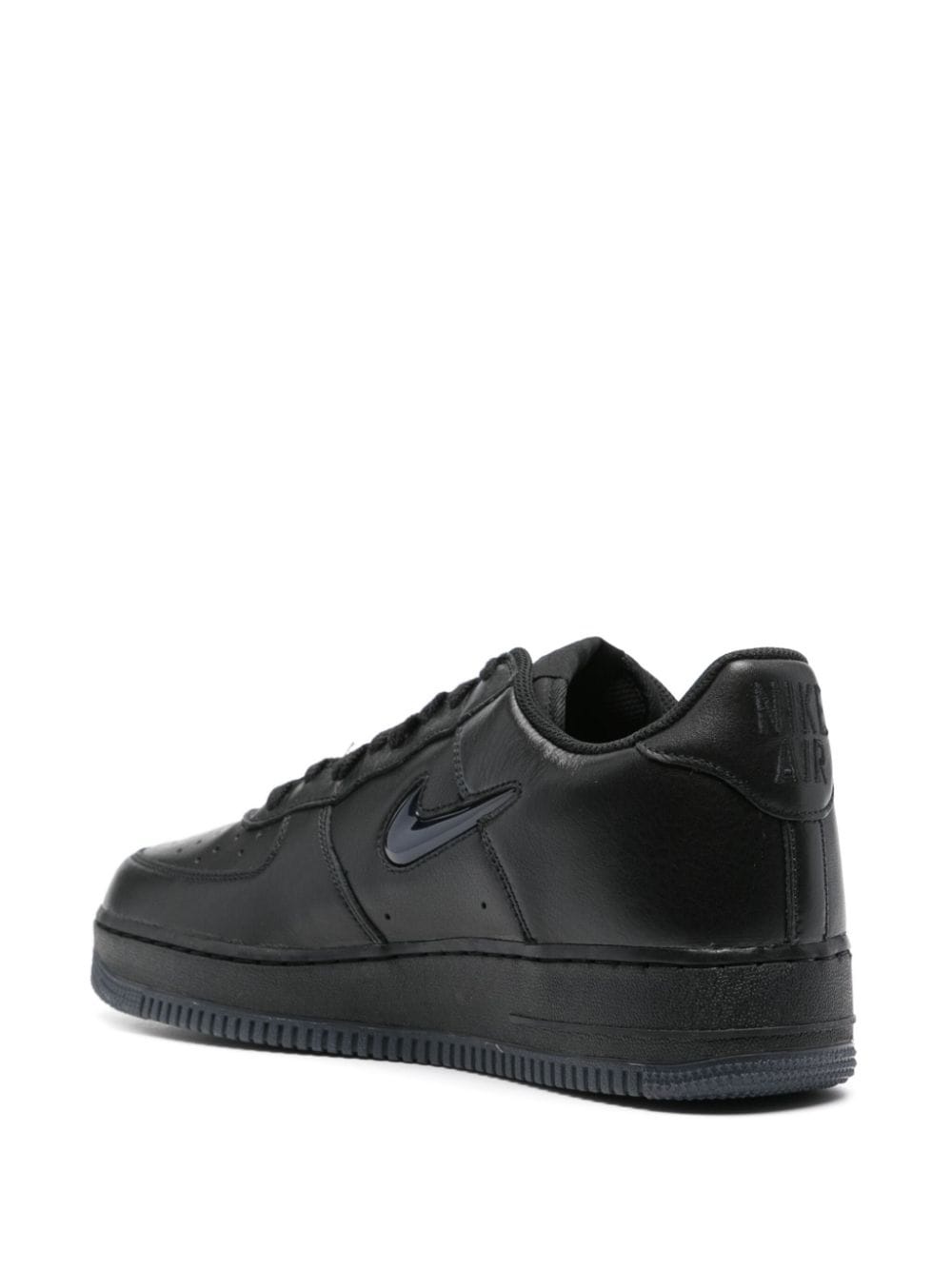 Air Force 1 Low Retro sneakers - 3