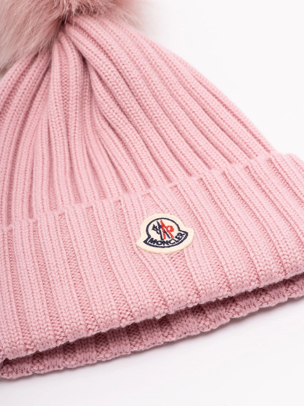 Moncler Women Hat - 2