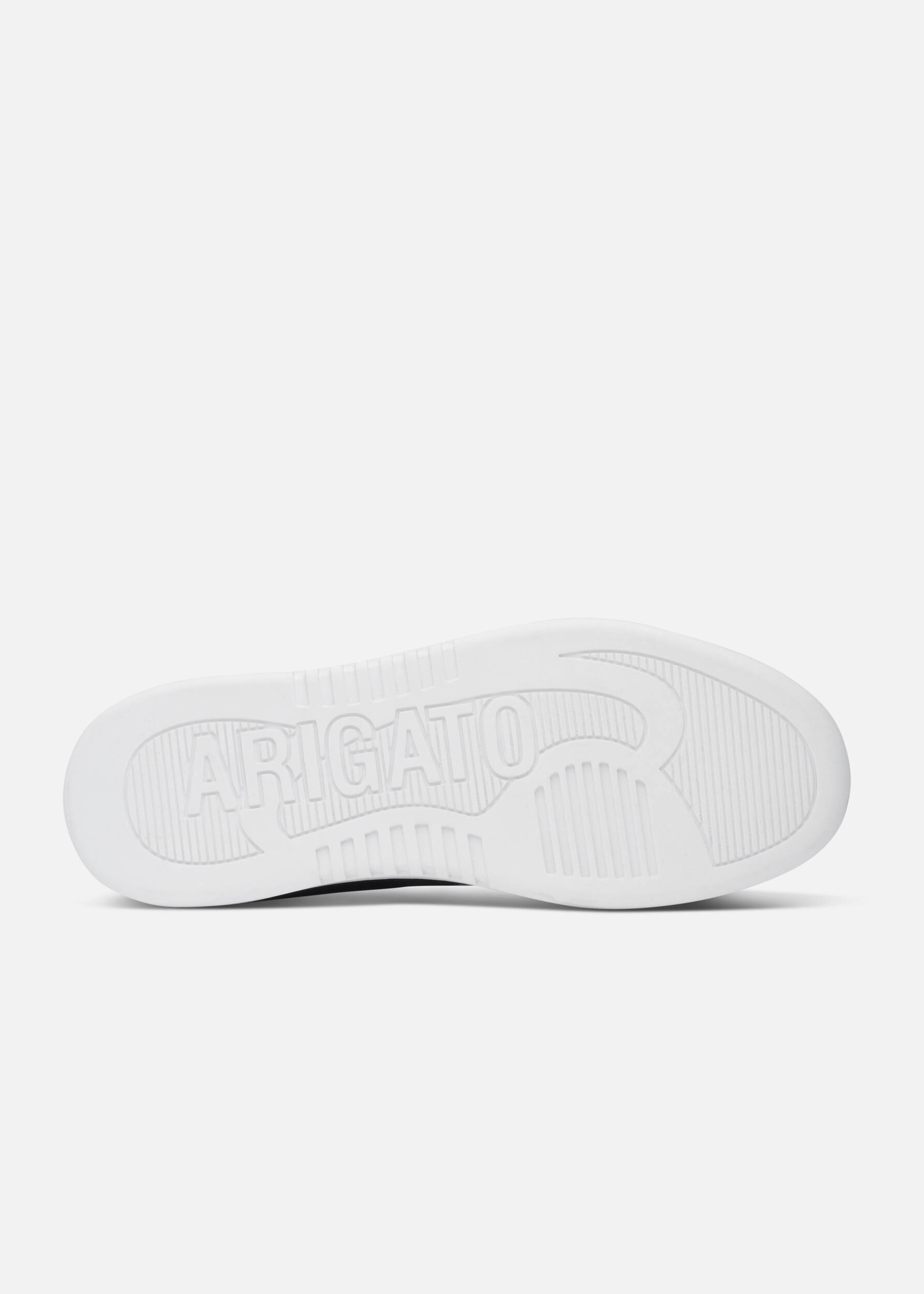 Dice-A Sneaker - 5
