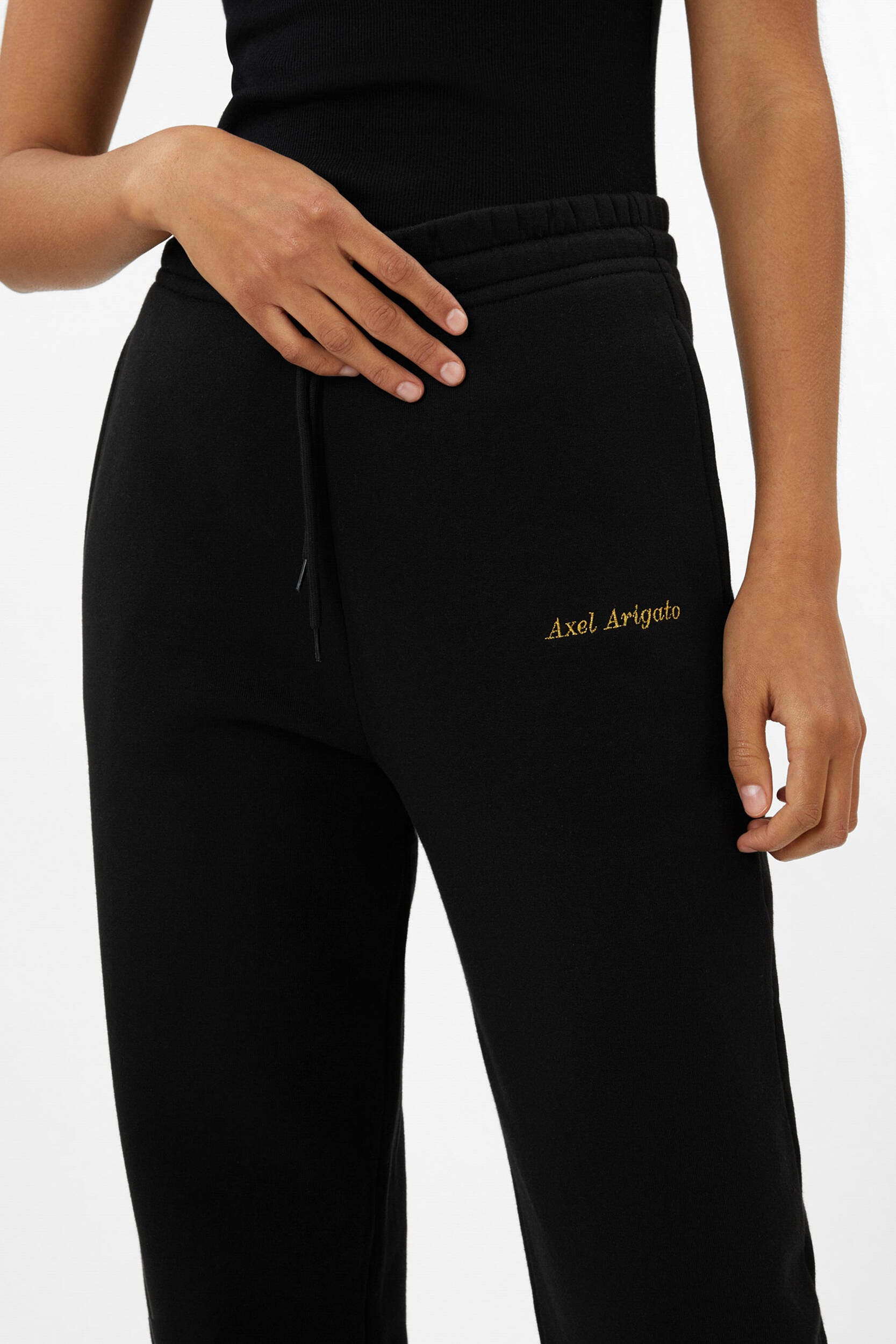 Trademark Sweatpants - 5