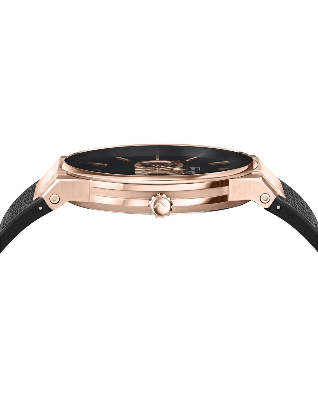 Ferragamo Men's Watch - 2