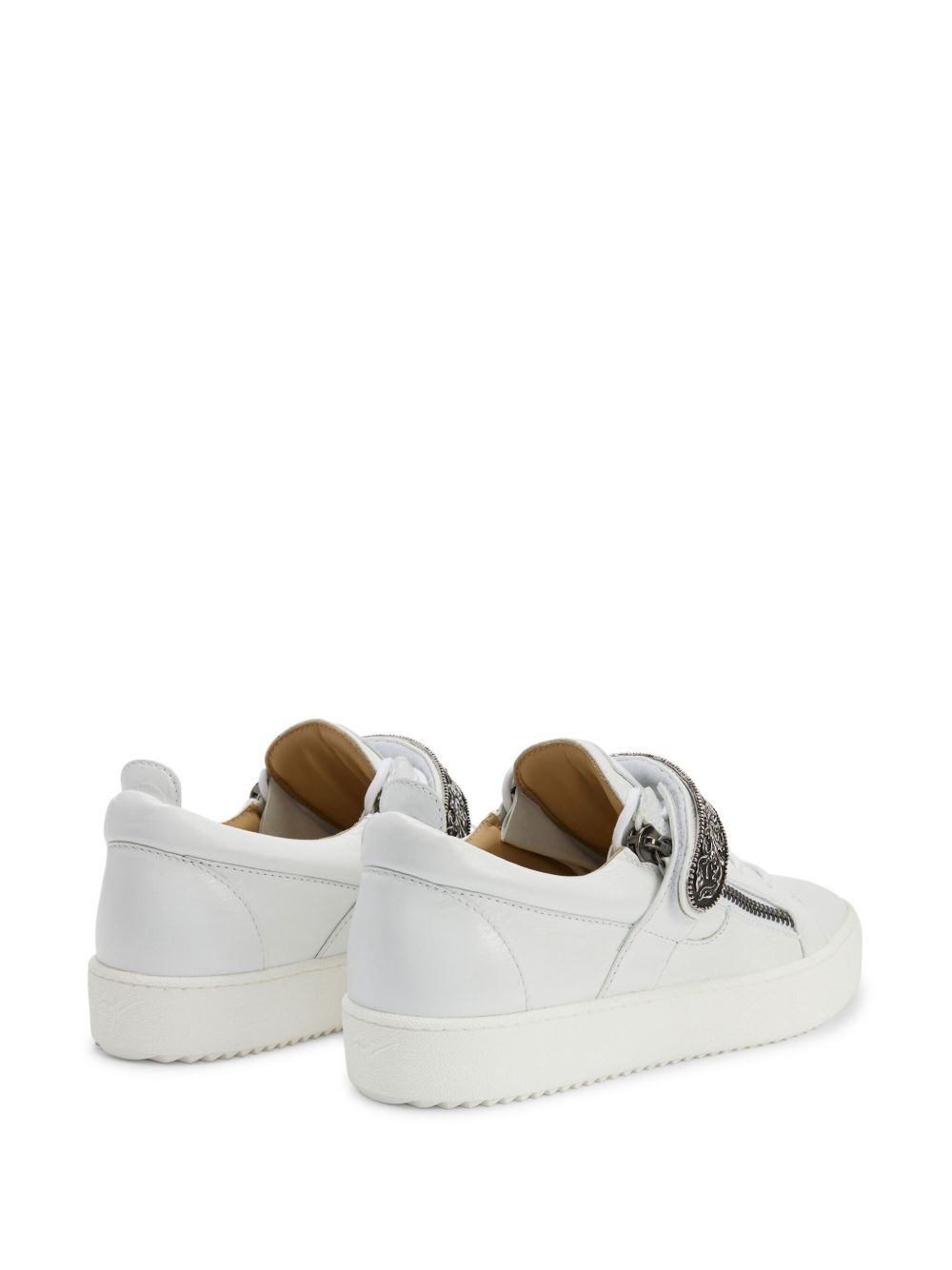 Coby Deluxe sneakers - 3