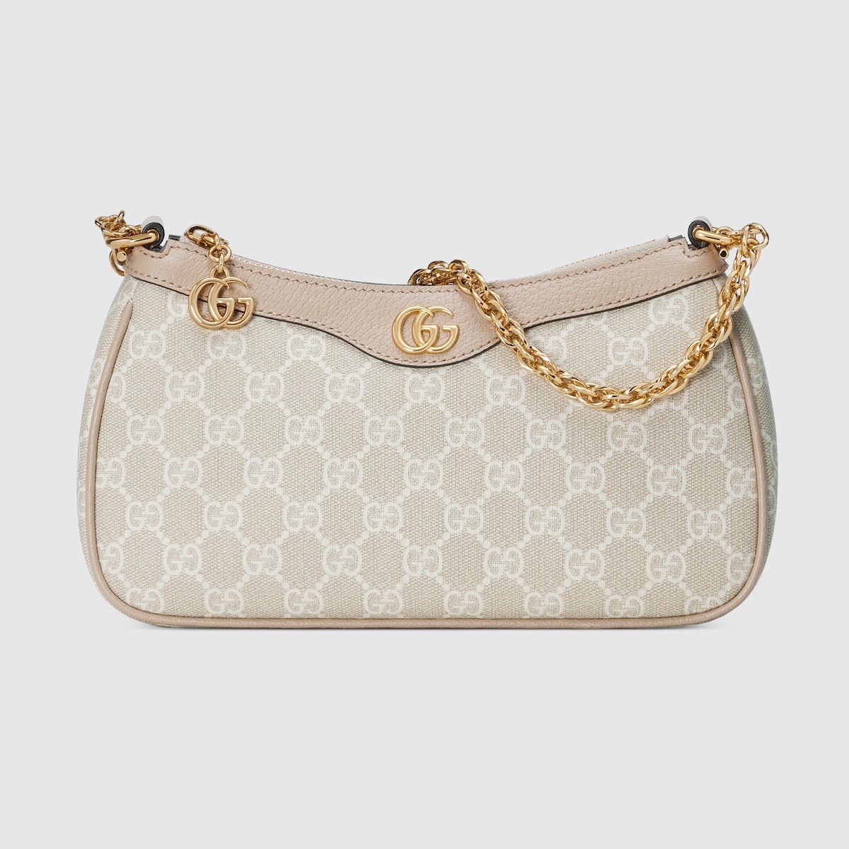 Gucci 'Ophidia Small' handbag, IetpShops